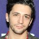 John Magaro