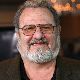 John Milius