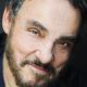 John Rhys Davies