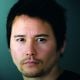 Johnny Yong Bosch