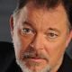 Jonathan Frakes