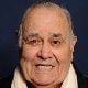 Jonathan Winters