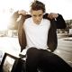 Jonny Weston