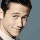 Joseph Gordon Levitt