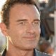 Julian Mcmahon