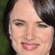 Juliette Lewis