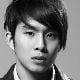 Justin Chon