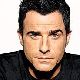 Justin Theroux