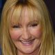 Karen Dotrice