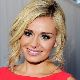 Katherine Jenkins