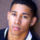 Keiynan Lonsdale