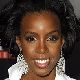 Kelly Rowland