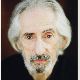 Larry Hankin