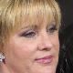 Lorna Luft