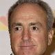 Lorne Michaels