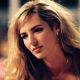 Louise Bourgoin