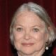 Louise Fletcher