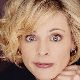 Maria Bamford