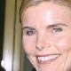 Mariel Hemingway