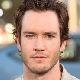 Mark Paul Gosselaar