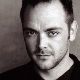 Mark Sheppard