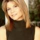 Markie Post