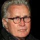 Martin Sheen