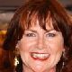 Mary Walsh