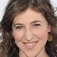 Mayim Bialik