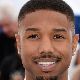 Michael B Jordan