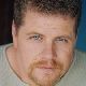 Michael Cudlitz