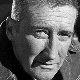 Mickey Spillane