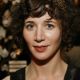 Miranda July