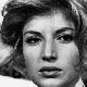 Monica Vitti