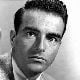 Montgomery Clift