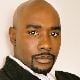 Morris Chestnut