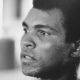 Muhammad Ali