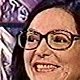 Nana Mouskouri