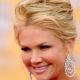 Nancy O Dell