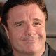 Nathan Lane