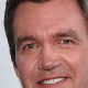 Neil Flynn