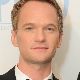 Neil Patrick Harris