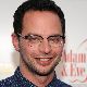 Nick Kroll