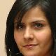 Nina Wadia