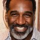 Norm Lewis