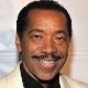 Obba Babatunde