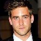 Oliver Jackson Cohen