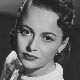 Olivia De Havilland