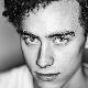 Olly Alexander