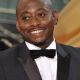 Omar Epps